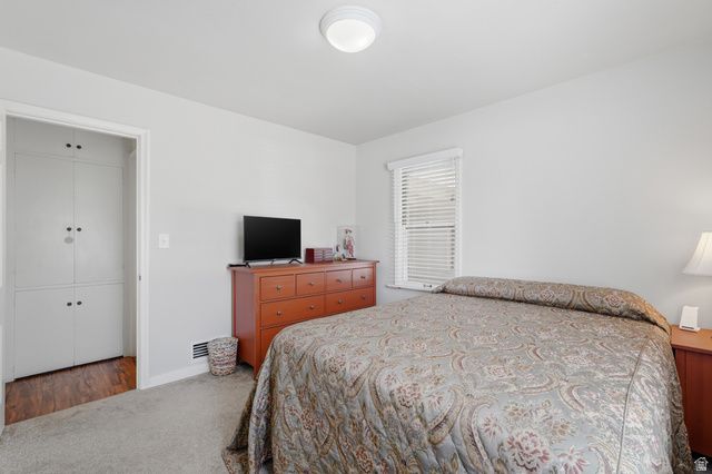 7576 S JEFFERSON ST, Midvale, UT 84047