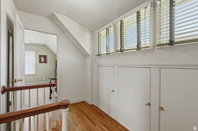 7576 S JEFFERSON ST, Midvale, UT 84047