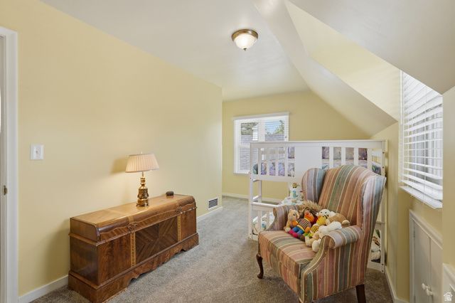 7576 S JEFFERSON ST, Midvale, UT 84047