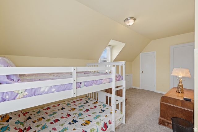 7576 S JEFFERSON ST, Midvale, UT 84047