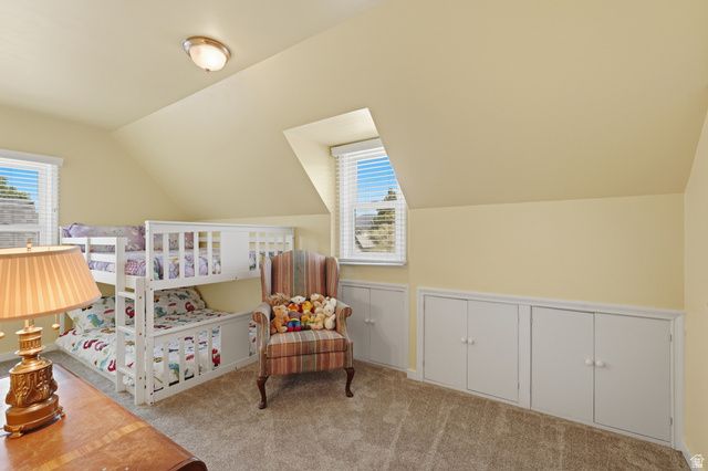7576 S JEFFERSON ST, Midvale, UT 84047