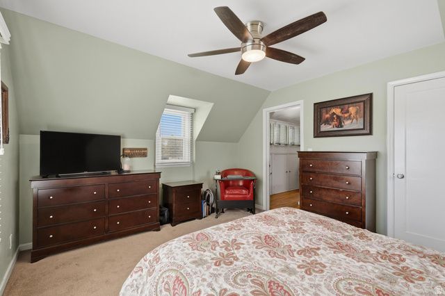 7576 S JEFFERSON ST, Midvale, UT 84047