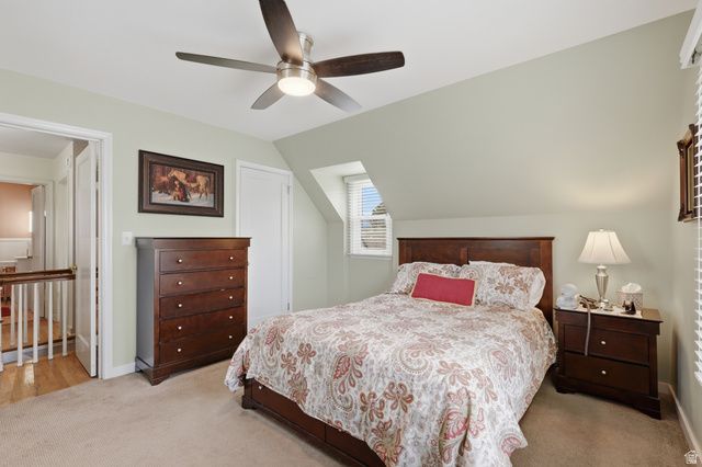 7576 S JEFFERSON ST, Midvale, UT 84047