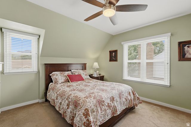 7576 S JEFFERSON ST, Midvale, UT 84047