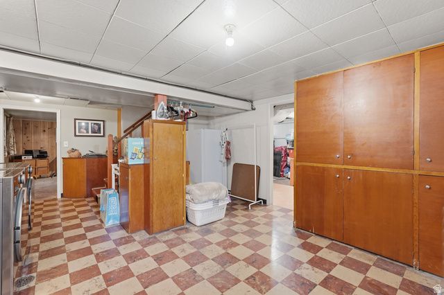 7576 S JEFFERSON ST, Midvale, UT 84047