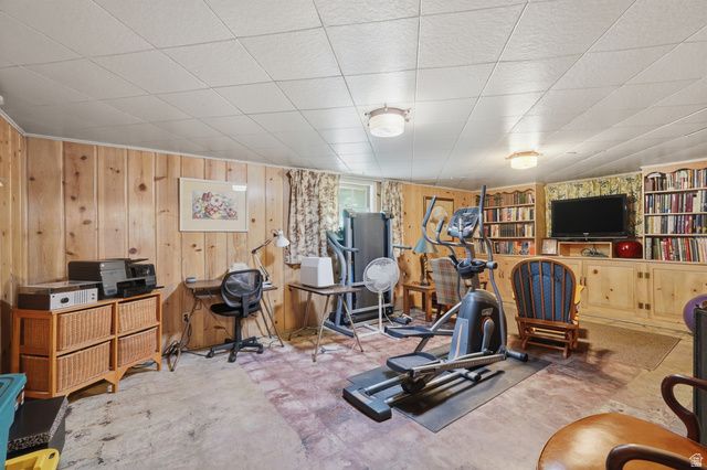 7576 S JEFFERSON ST, Midvale, UT 84047