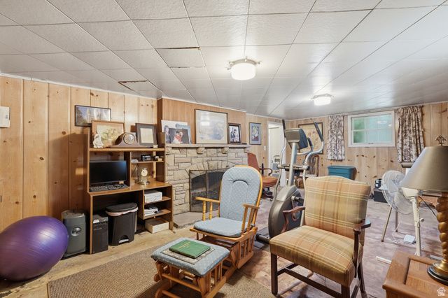7576 S JEFFERSON ST, Midvale, UT 84047