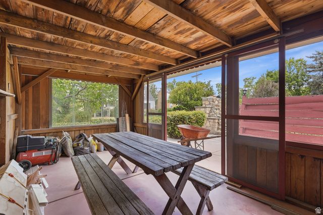 7576 S JEFFERSON ST, Midvale, UT 84047