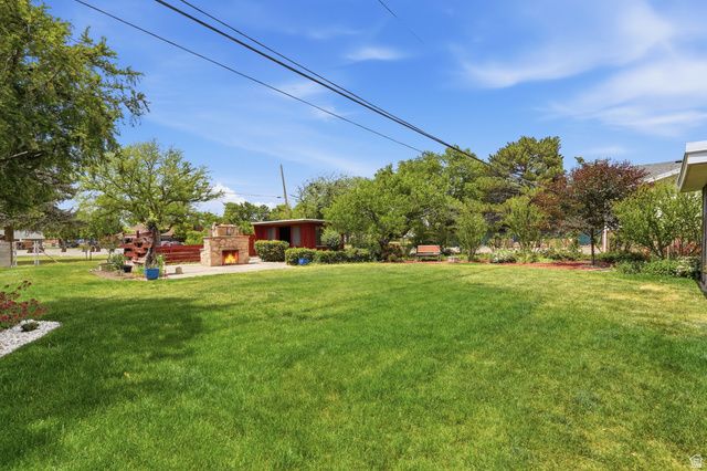7576 S JEFFERSON ST, Midvale, UT 84047