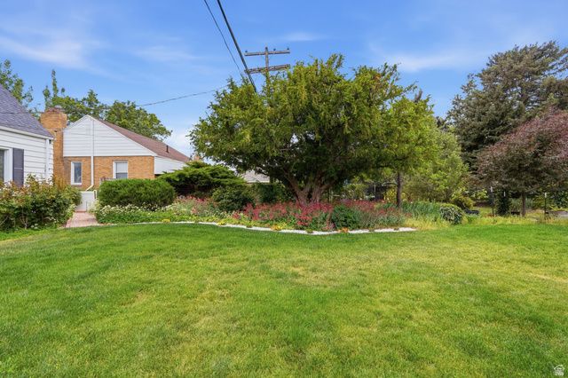 7576 S JEFFERSON ST, Midvale, UT 84047