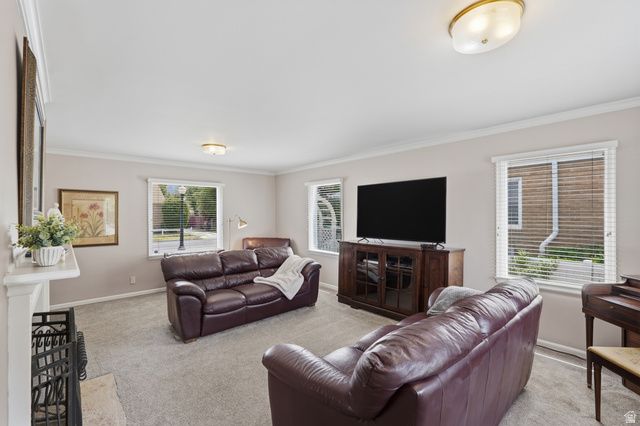 7576 S JEFFERSON ST, Midvale, UT 84047