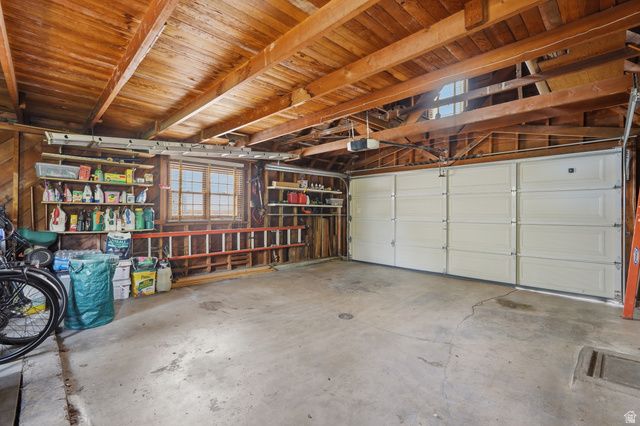 7576 S JEFFERSON ST, Midvale, UT 84047