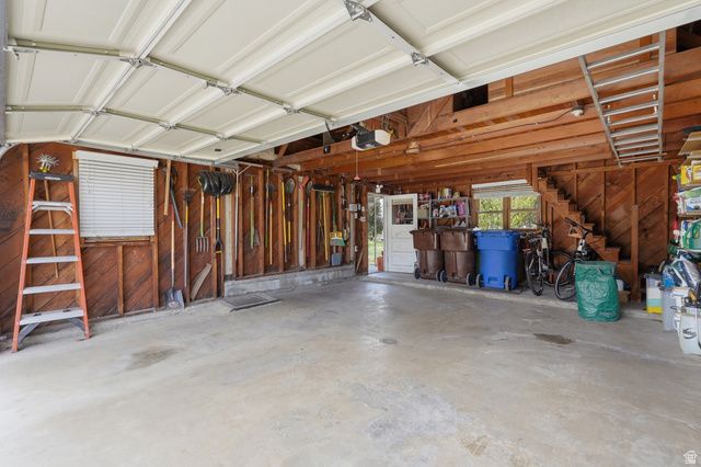 7576 S JEFFERSON ST, Midvale, UT 84047
