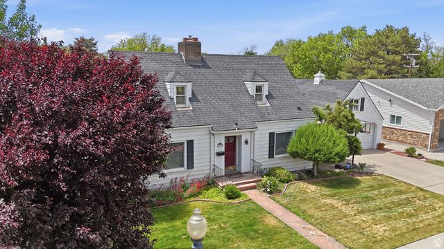 7576 S JEFFERSON ST, Midvale, UT 84047