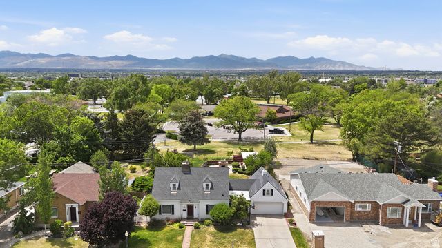 7576 S JEFFERSON ST, Midvale, UT 84047