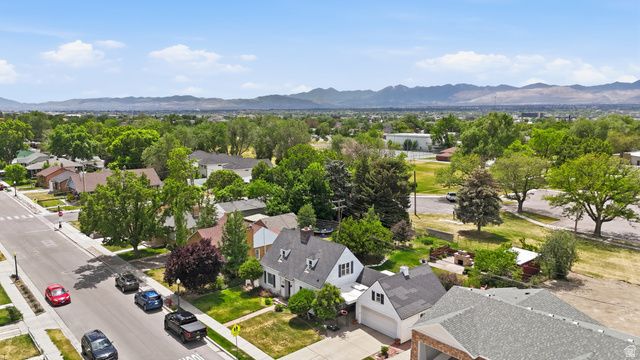 7576 S JEFFERSON ST, Midvale, UT 84047
