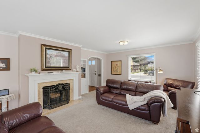 7576 S JEFFERSON ST, Midvale, UT 84047