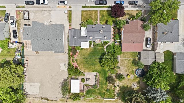 7576 S JEFFERSON ST, Midvale, UT 84047
