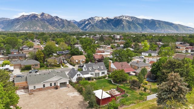 7576 S JEFFERSON ST, Midvale, UT 84047