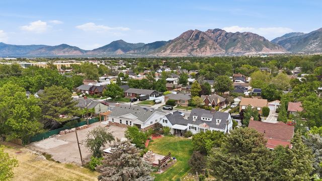7576 S JEFFERSON ST, Midvale, UT 84047