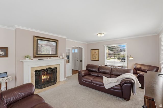 7576 S JEFFERSON ST, Midvale, UT 84047