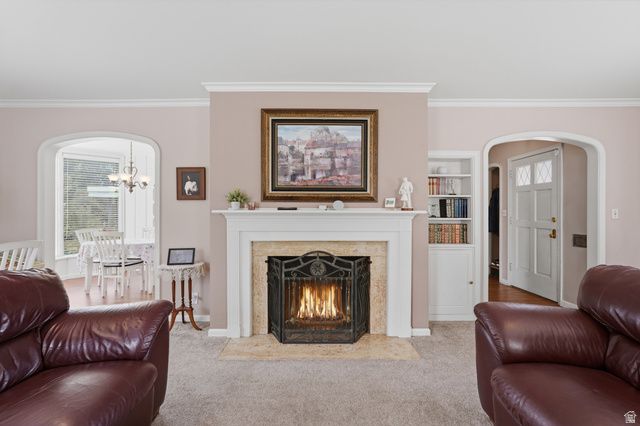 7576 S JEFFERSON ST, Midvale, UT 84047