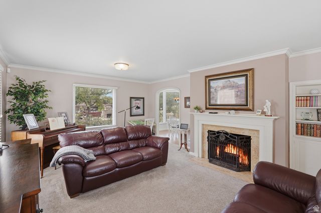 7576 S JEFFERSON ST, Midvale, UT 84047