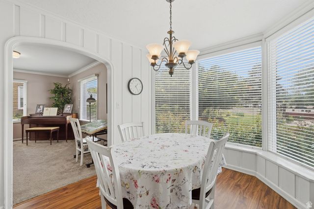 7576 S JEFFERSON ST, Midvale, UT 84047