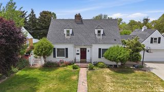 7576 S JEFFERSON ST, Midvale, UT 84047