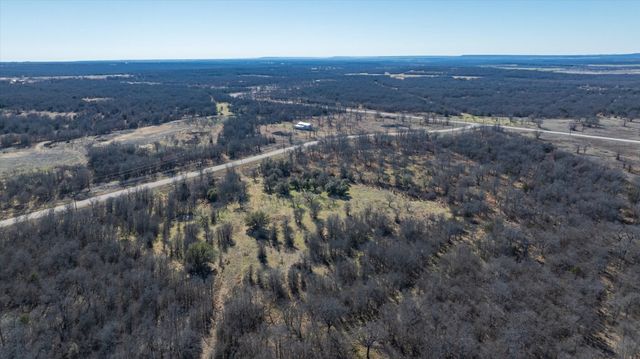 Lot 27 Paradise Oaks Ranch, Perrin, TX 76486