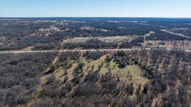 Lot 27 Paradise Oaks Ranch, Perrin, TX 76486