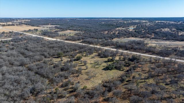 Lot 27 Paradise Oaks Ranch, Perrin, TX 76486
