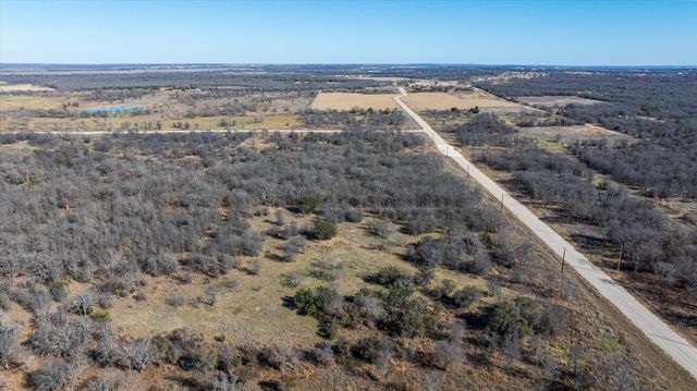 Lot 27 Paradise Oaks Ranch, Perrin, TX 76486