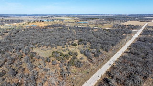 Lot 27 Paradise Oaks Ranch, Perrin, TX 76486