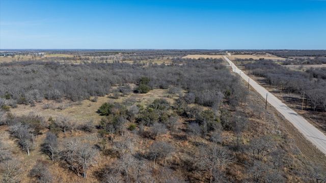 Lot 27 Paradise Oaks Ranch, Perrin, TX 76486
