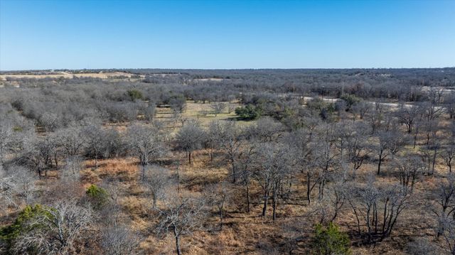 Lot 27 Paradise Oaks Ranch, Perrin, TX 76486