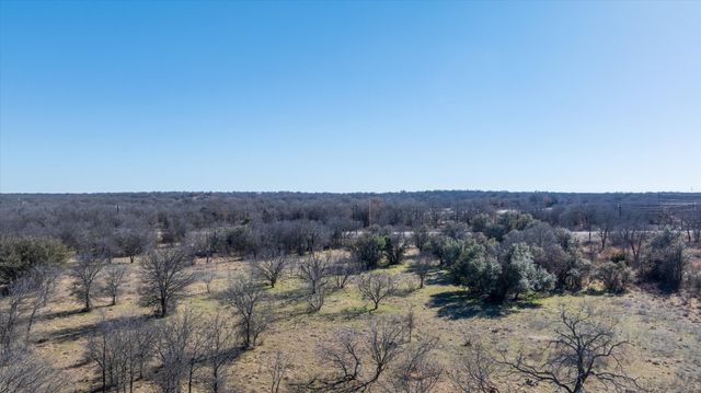 Lot 27 Paradise Oaks Ranch, Perrin, TX 76486