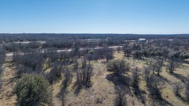 Lot 27 Paradise Oaks Ranch, Perrin, TX 76486