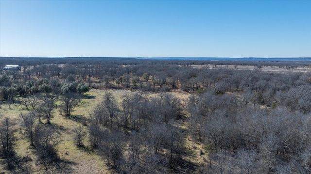 Lot 27 Paradise Oaks Ranch, Perrin, TX 76486