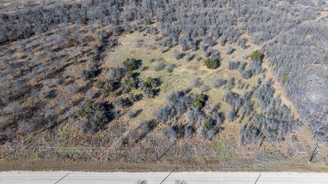 Lot 27 Paradise Oaks Ranch, Perrin, TX 76486