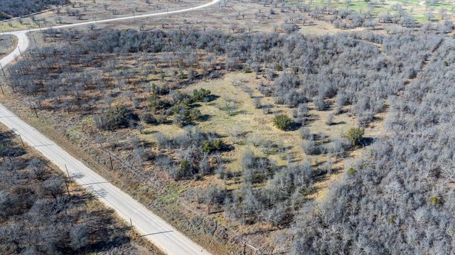Lot 27 Paradise Oaks Ranch, Perrin, TX 76486