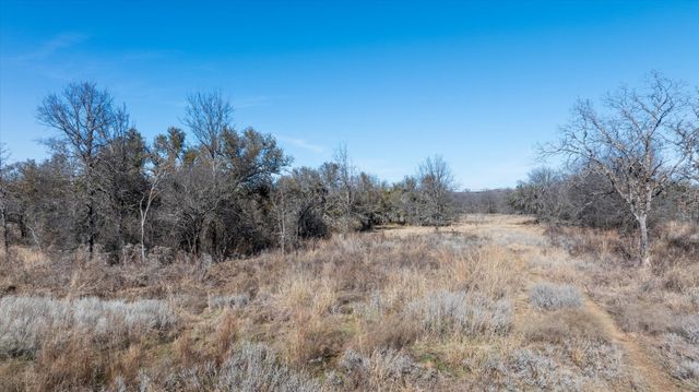 Lot 27 Paradise Oaks Ranch, Perrin, TX 76486