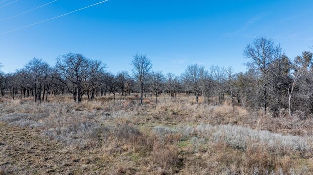 Lot 27 Paradise Oaks Ranch, Perrin, TX 76486