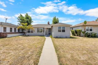 302 Douglas Avenue, Oxnard, CA 93030
