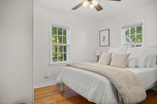 821 N Fair Oaks Avenue, Madison, WI 53714