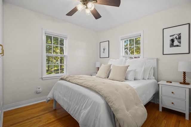 821 N Fair Oaks Avenue, Madison, WI 53714