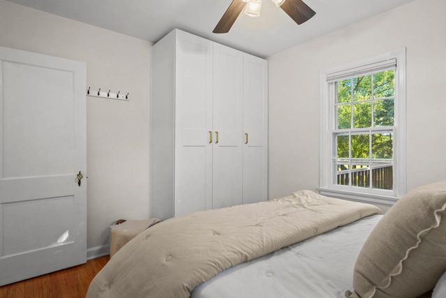 821 N Fair Oaks Avenue, Madison, WI 53714