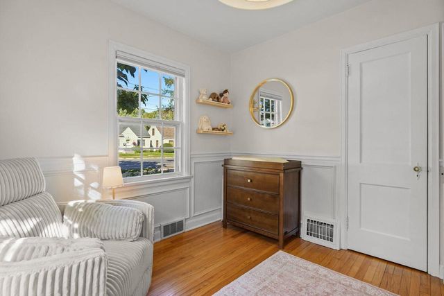 821 N Fair Oaks Avenue, Madison, WI 53714