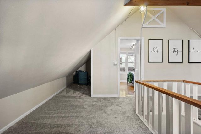 821 N Fair Oaks Avenue, Madison, WI 53714