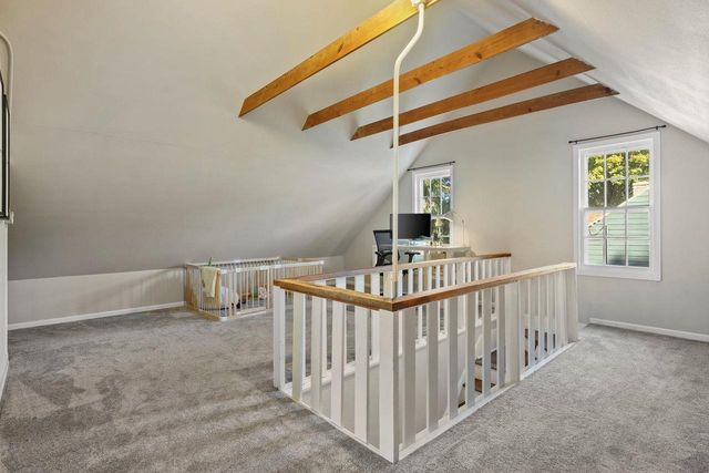 821 N Fair Oaks Avenue, Madison, WI 53714